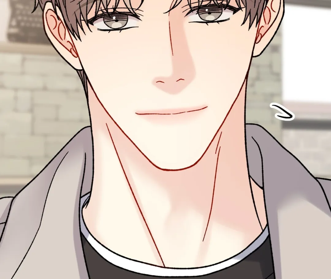 Aren’t You My Type - Chapter 15 Page 128