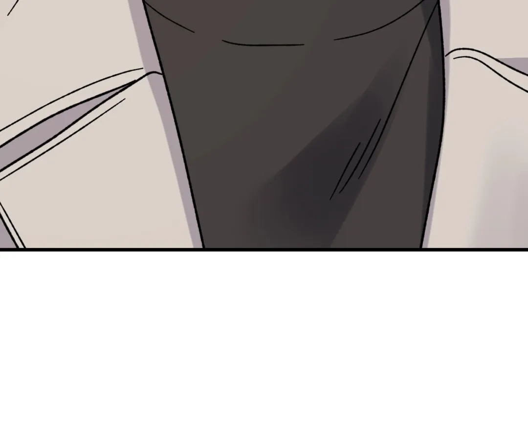 Aren’t You My Type - Chapter 15 Page 129