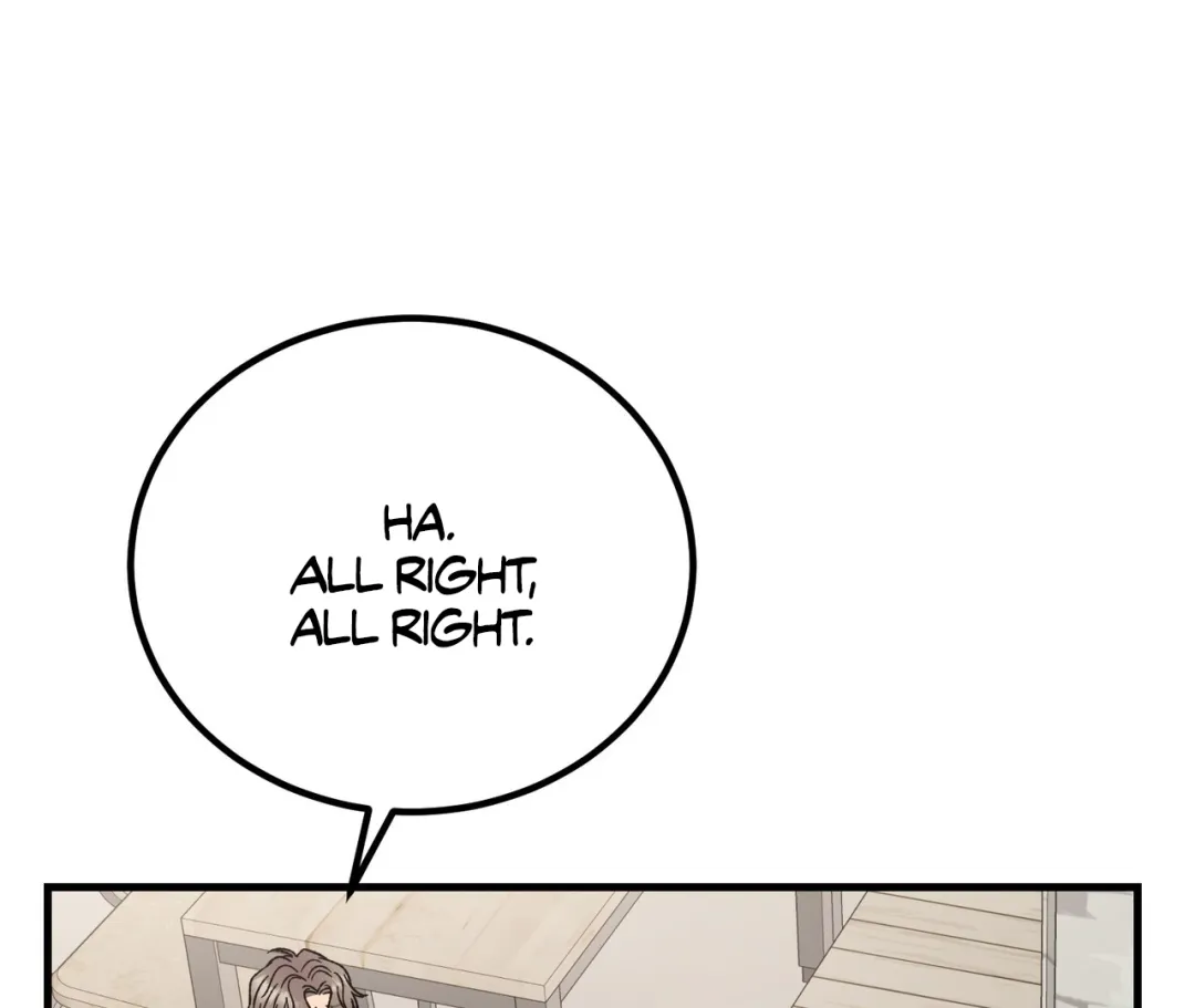 Aren’t You My Type - Chapter 15 Page 130
