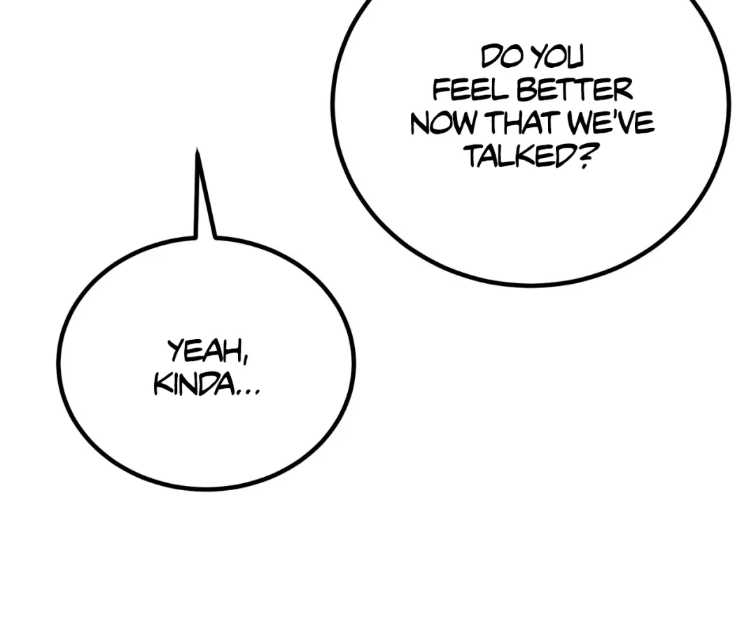 Aren’t You My Type - Chapter 15 Page 132