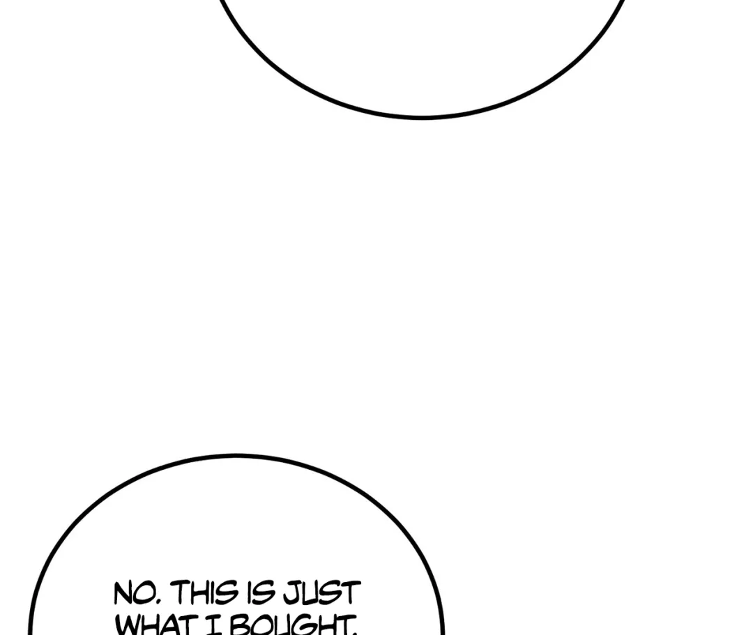 Aren’t You My Type - Chapter 15 Page 137