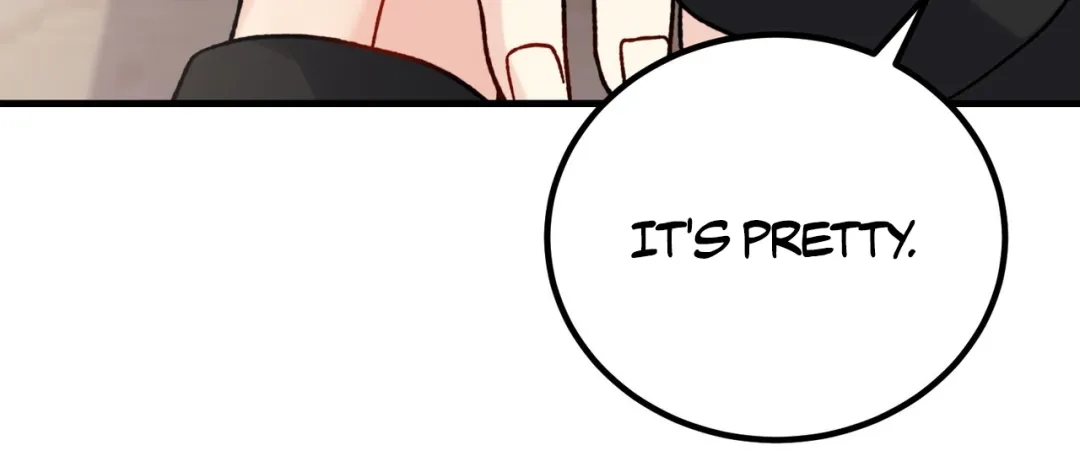 Aren’t You My Type - Chapter 15 Page 140