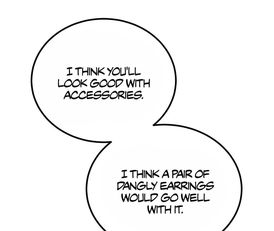 Aren’t You My Type - Chapter 15 Page 142