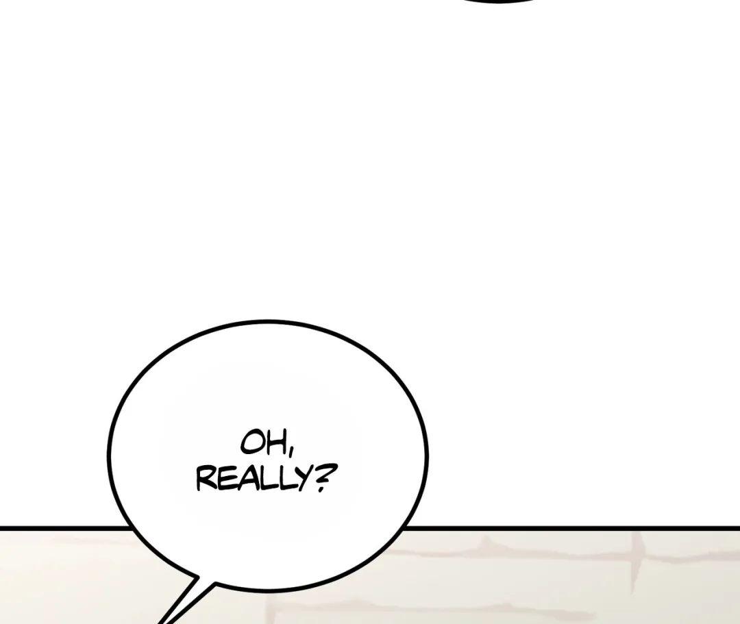 Aren’t You My Type - Chapter 15 Page 145