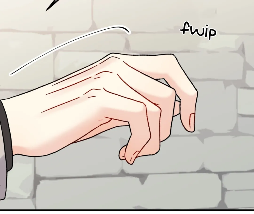 Aren’t You My Type - Chapter 15 Page 146