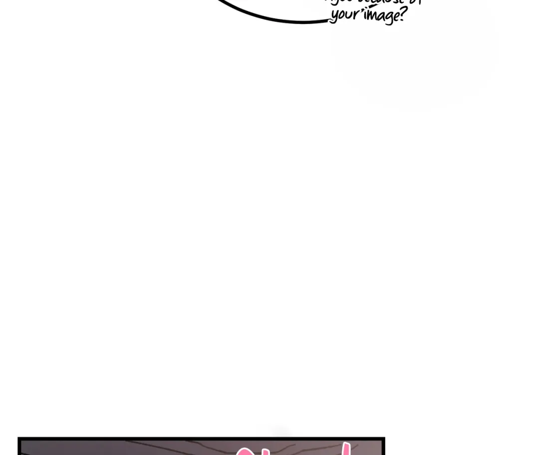 Aren’t You My Type - Chapter 15 Page 150