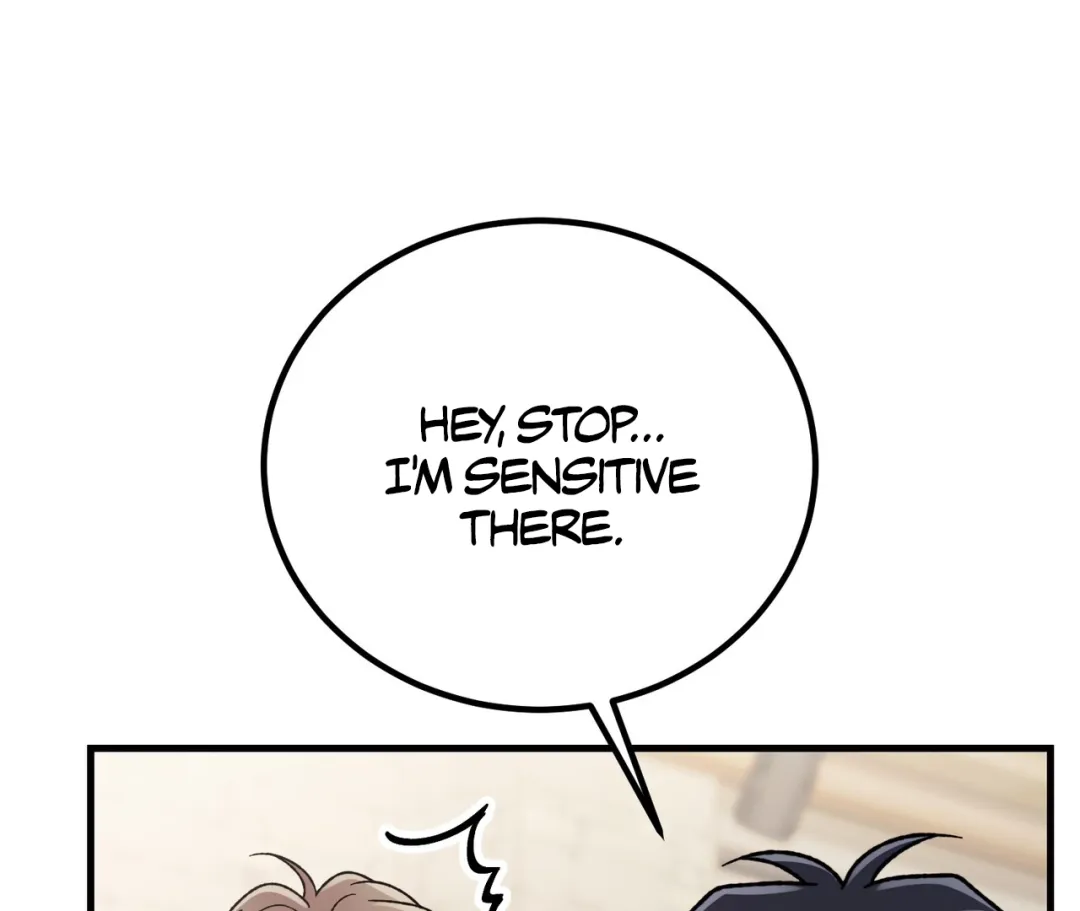 Aren’t You My Type - Chapter 15 Page 153