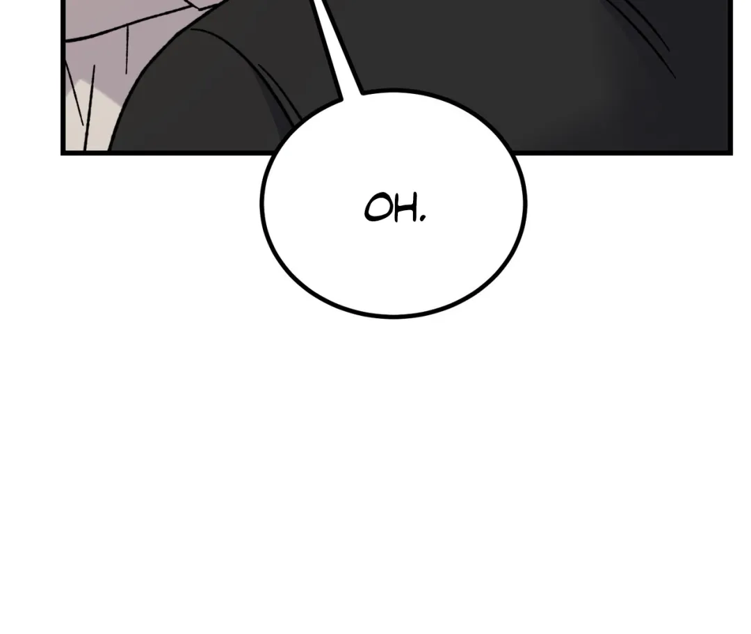 Aren’t You My Type - Chapter 15 Page 156