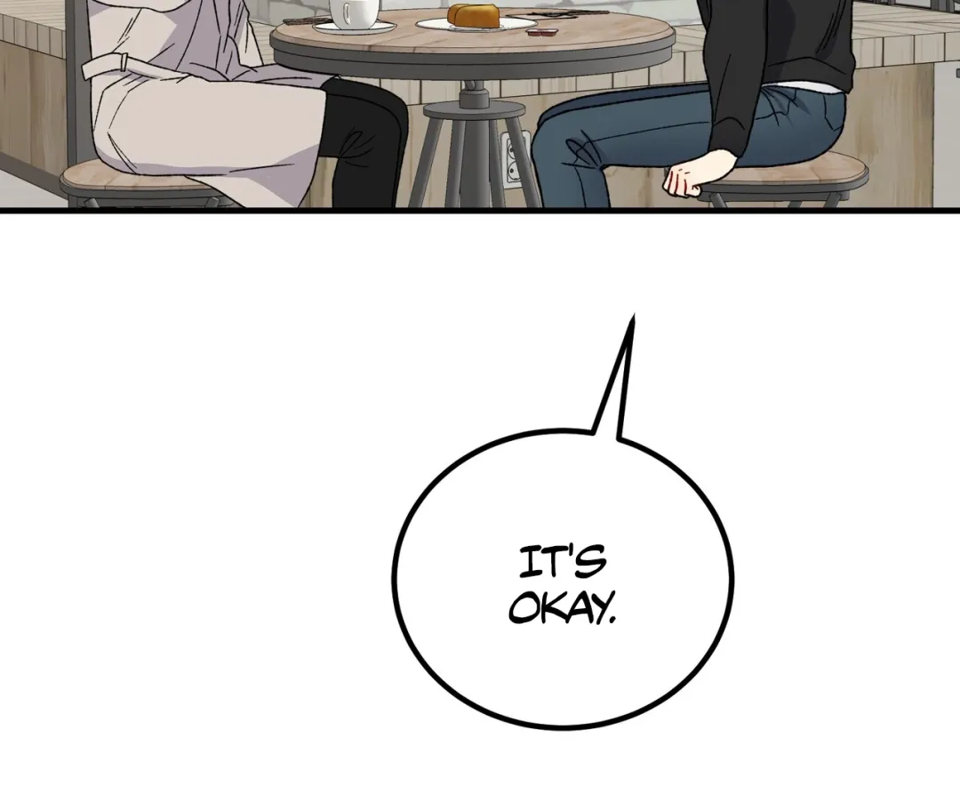Aren’t You My Type - Chapter 15 Page 158