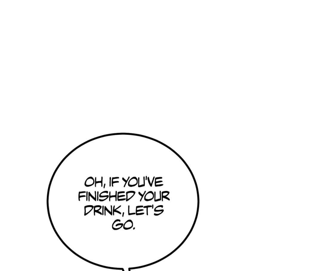 Aren’t You My Type - Chapter 15 Page 159