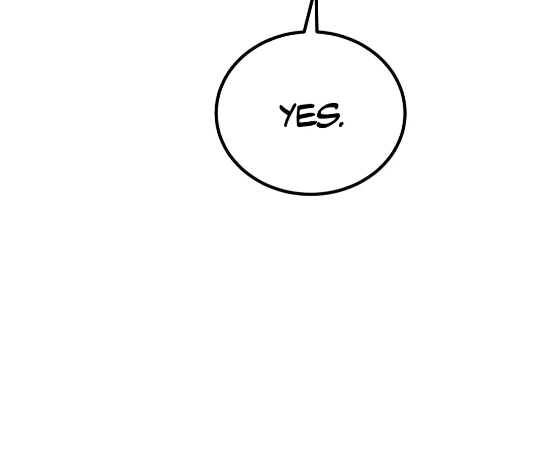 Aren’t You My Type - Chapter 15 Page 161