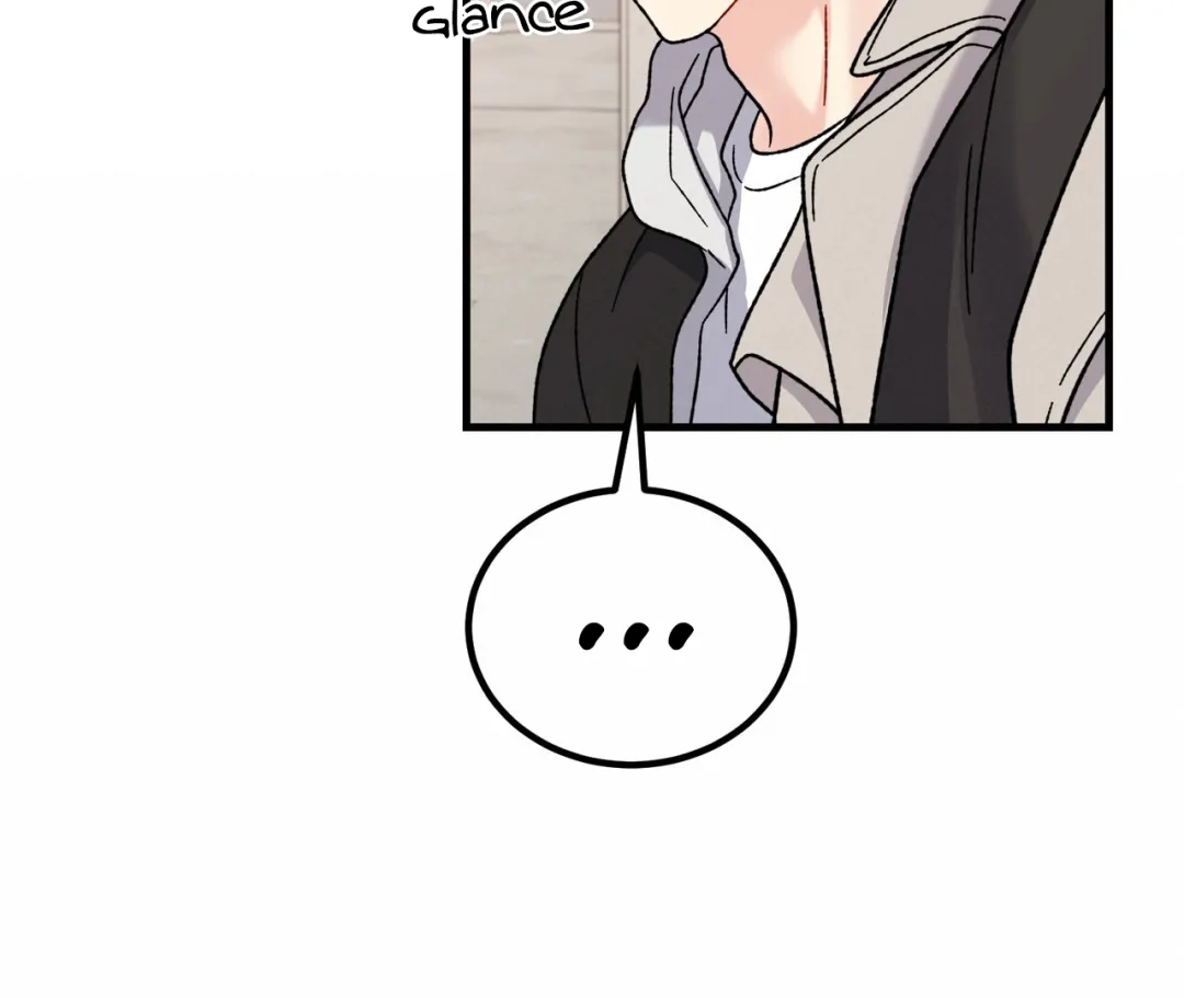 Aren’t You My Type - Chapter 15 Page 165