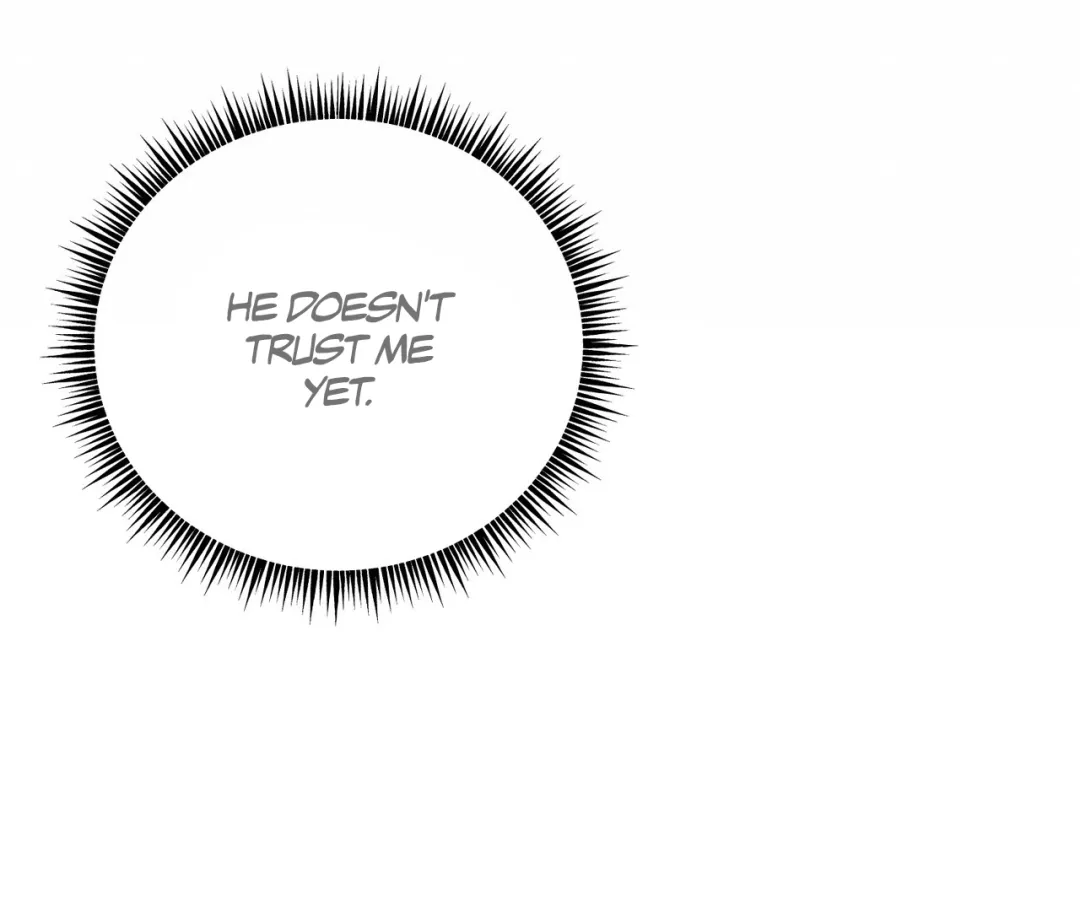 Aren’t You My Type - Chapter 15 Page 166