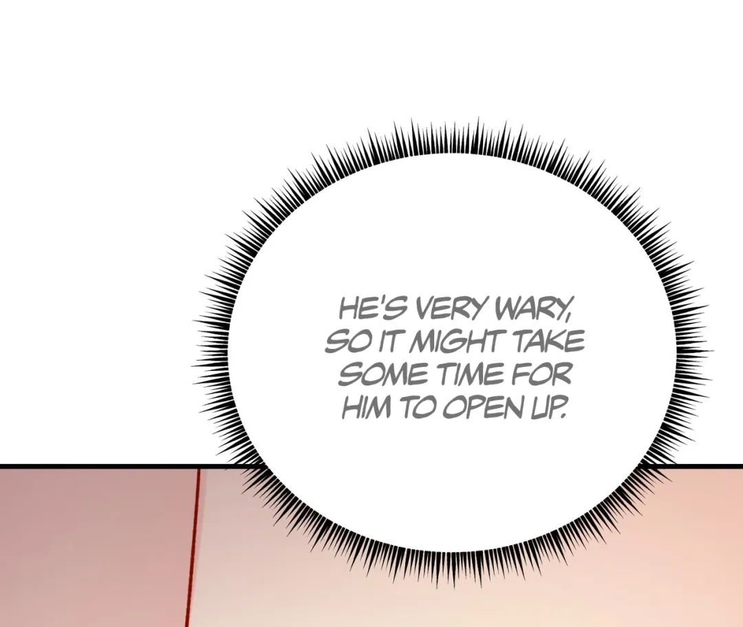 Aren’t You My Type - Chapter 15 Page 167