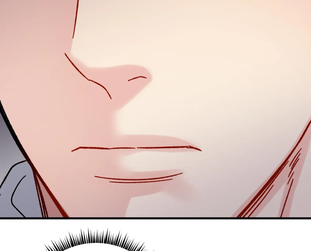 Aren’t You My Type - Chapter 15 Page 168