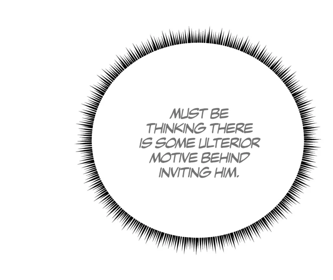 Aren’t You My Type - Chapter 15 Page 170