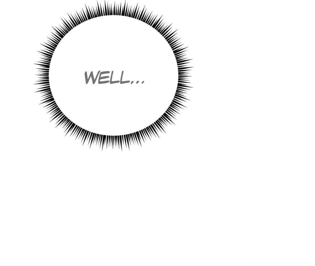 Aren’t You My Type - Chapter 15 Page 172