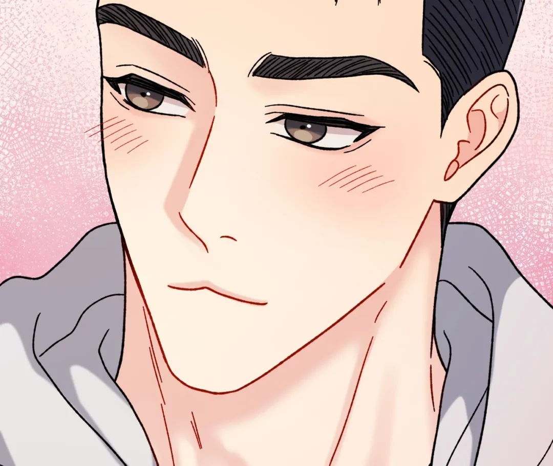 Aren’t You My Type - Chapter 15 Page 174