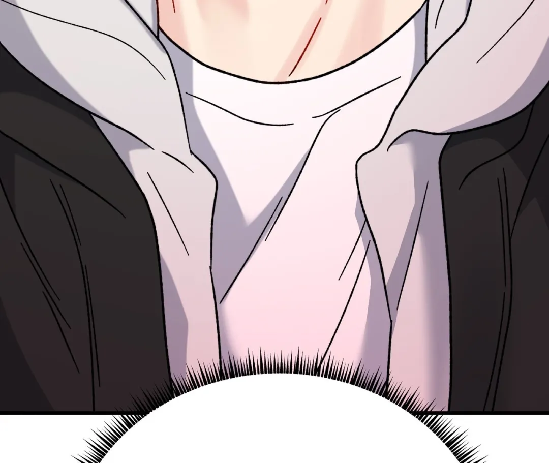 Aren’t You My Type - Chapter 15 Page 175