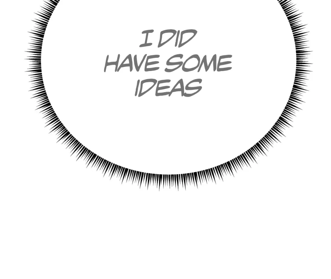 Aren’t You My Type - Chapter 15 Page 176