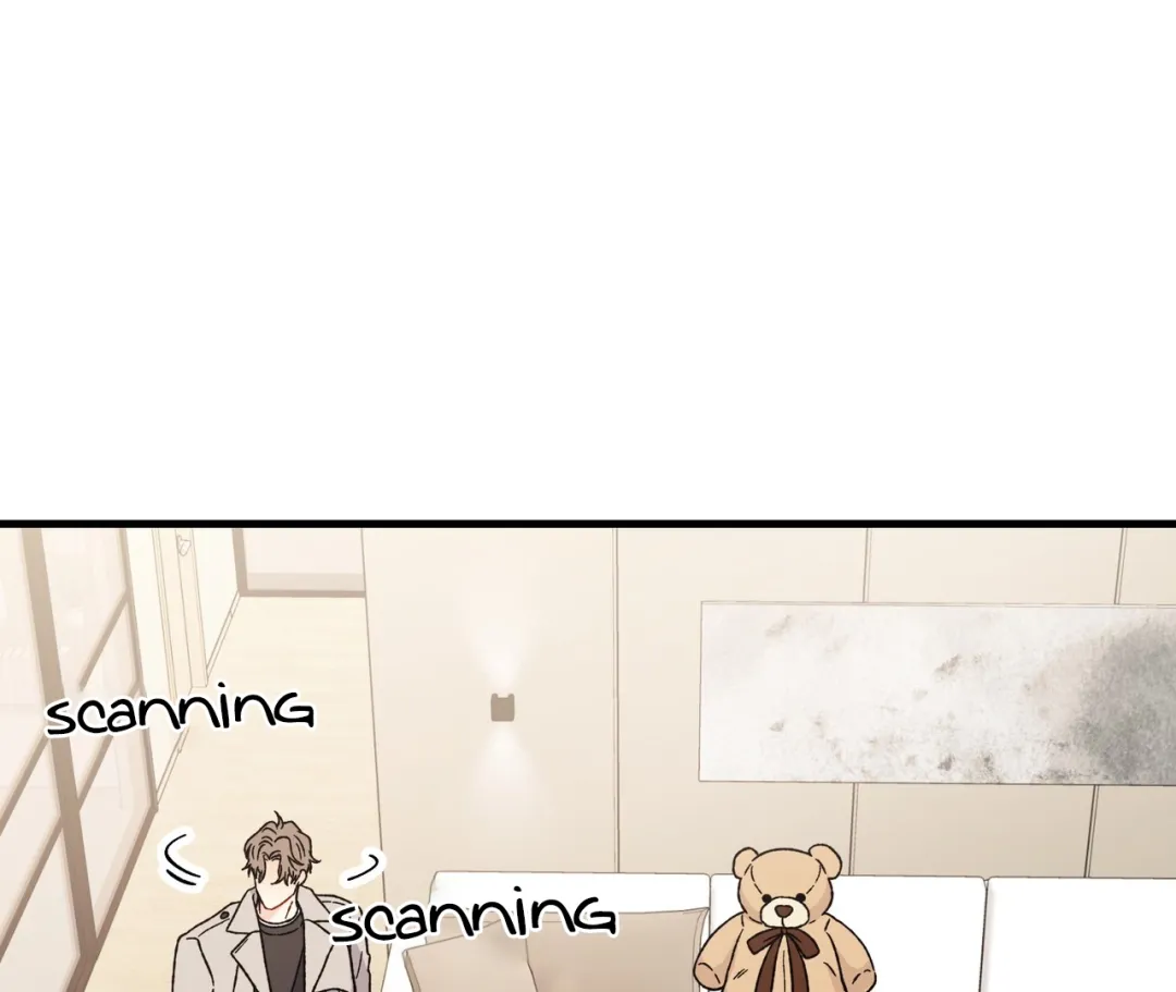 Aren’t You My Type - Chapter 15 Page 181