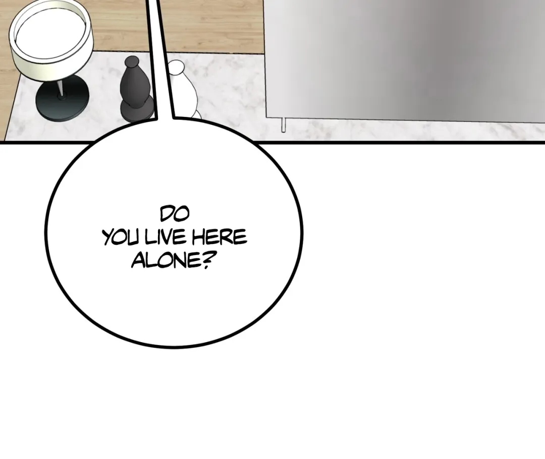 Aren’t You My Type - Chapter 15 Page 183