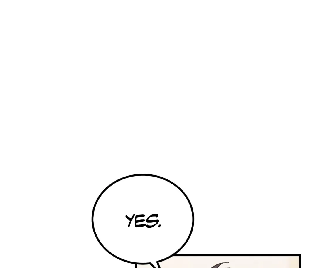 Aren’t You My Type - Chapter 15 Page 184