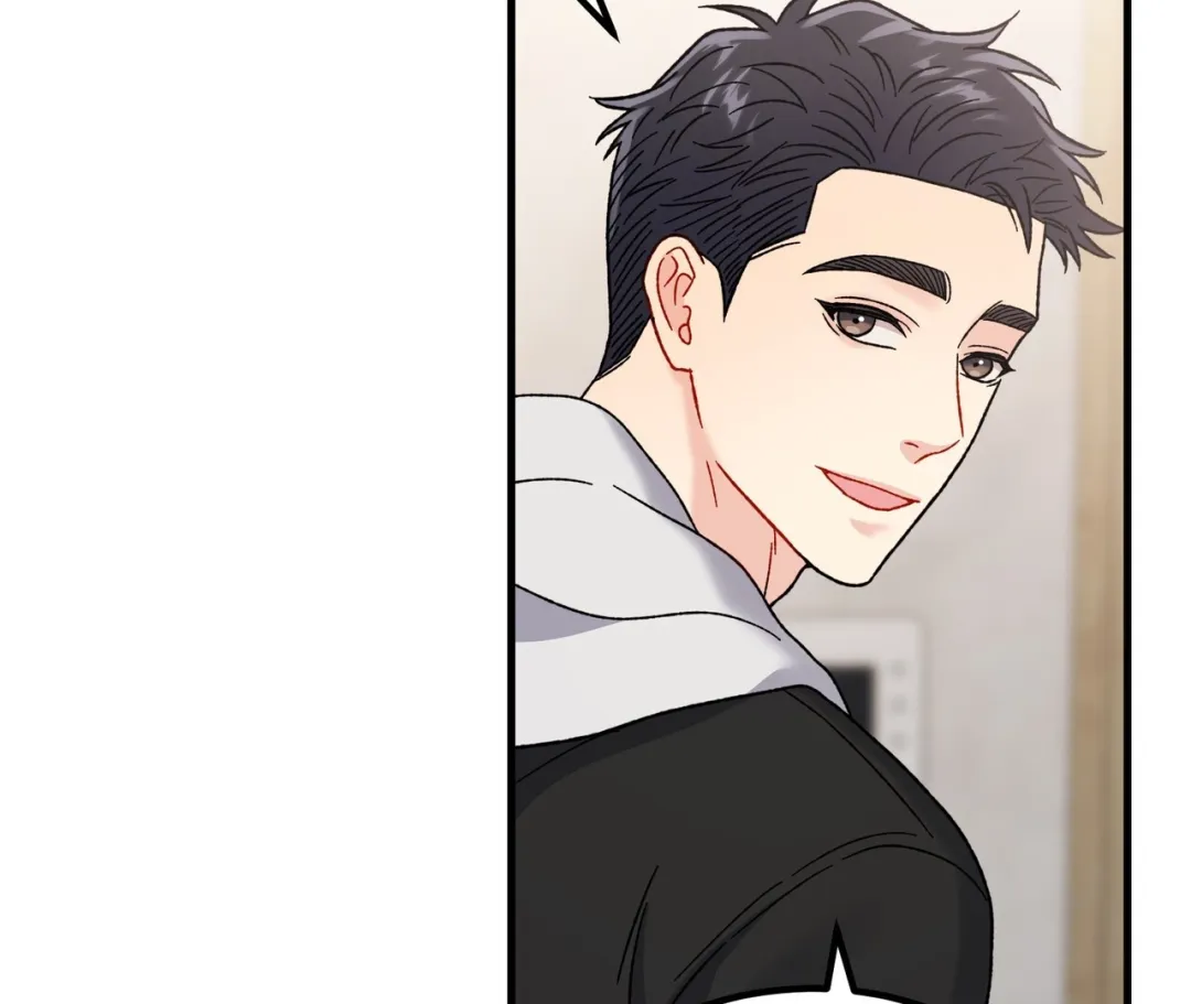 Aren’t You My Type - Chapter 15 Page 185