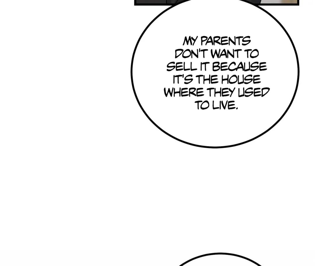 Aren’t You My Type - Chapter 15 Page 186
