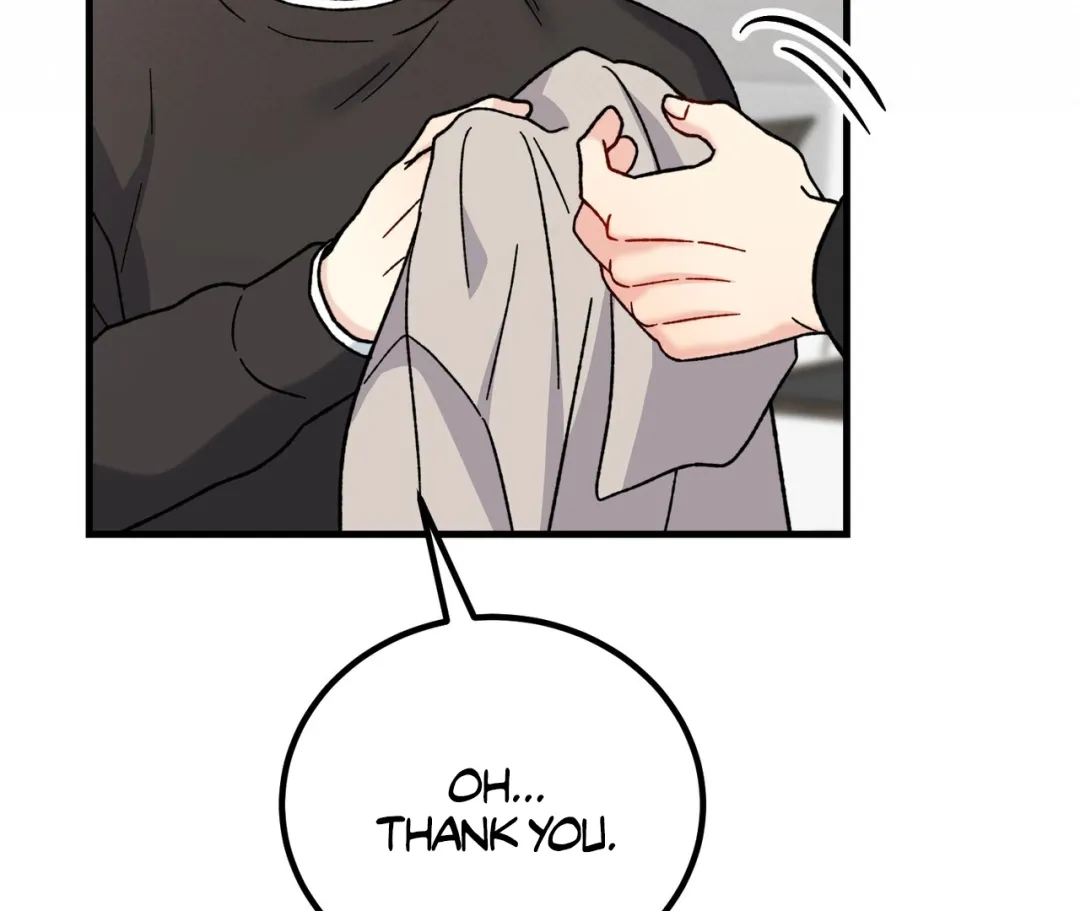 Aren’t You My Type - Chapter 15 Page 188