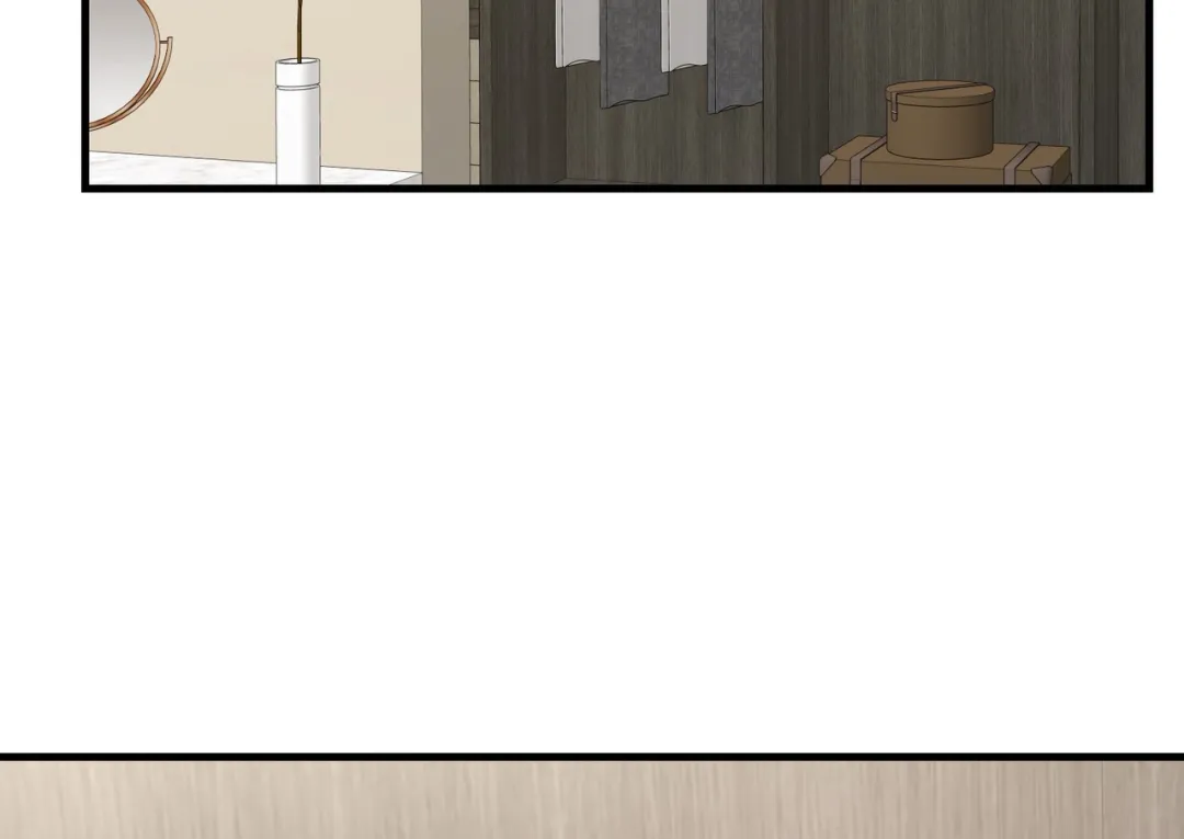 Aren’t You My Type - Chapter 15 Page 191