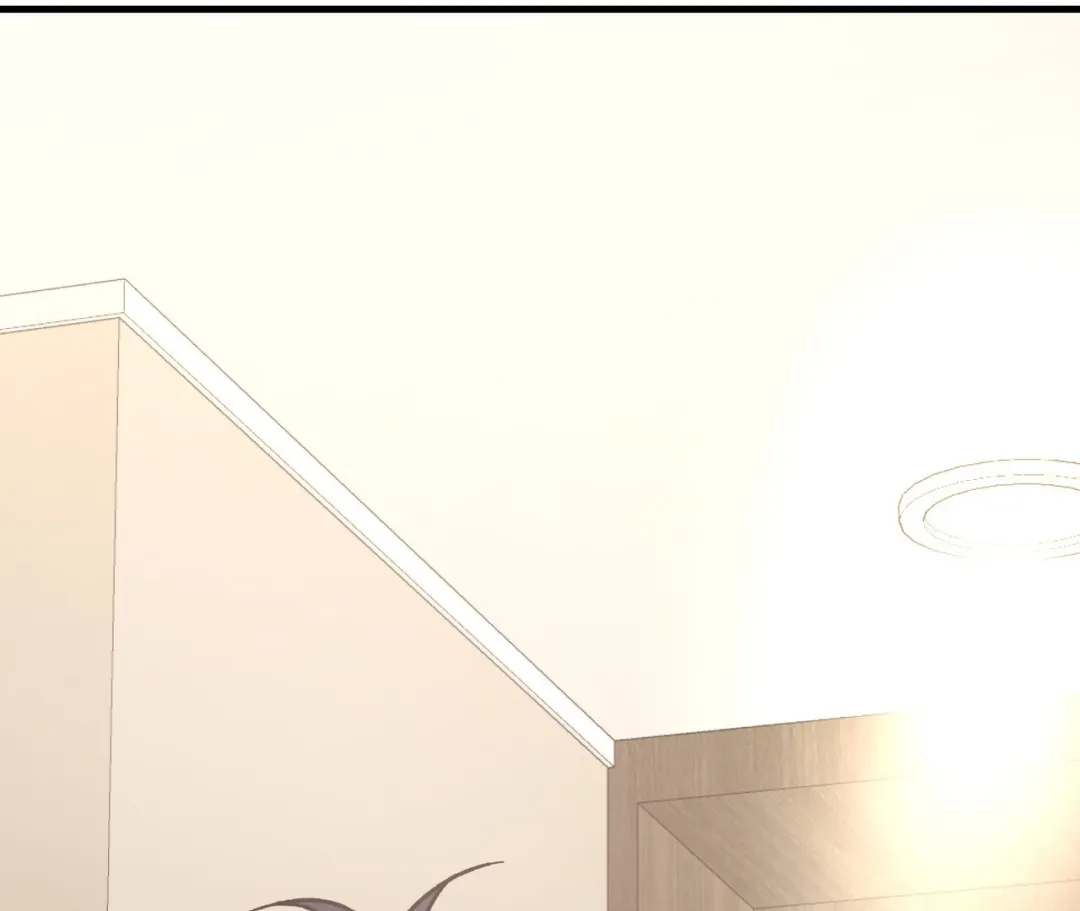 Aren’t You My Type - Chapter 15 Page 194