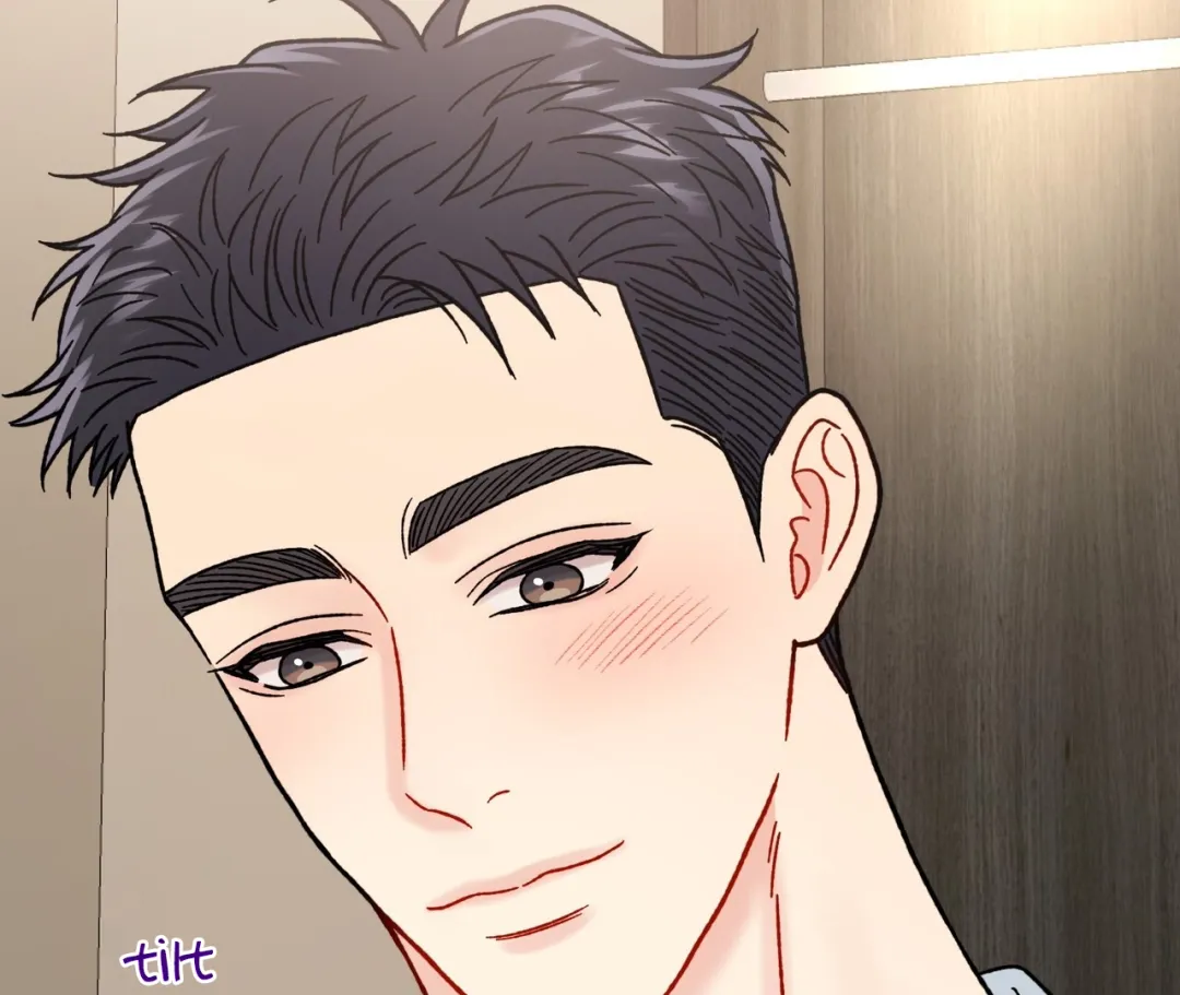 Aren’t You My Type - Chapter 15 Page 195
