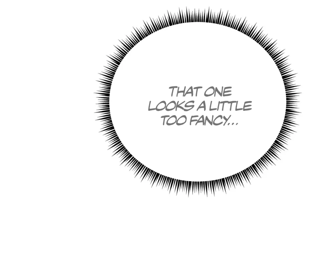Aren’t You My Type - Chapter 15 Page 202