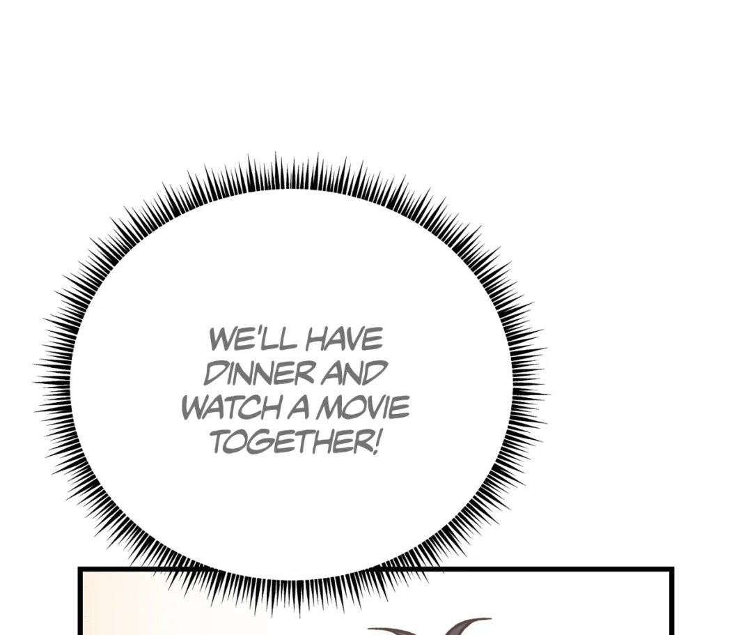 Aren’t You My Type - Chapter 15 Page 203