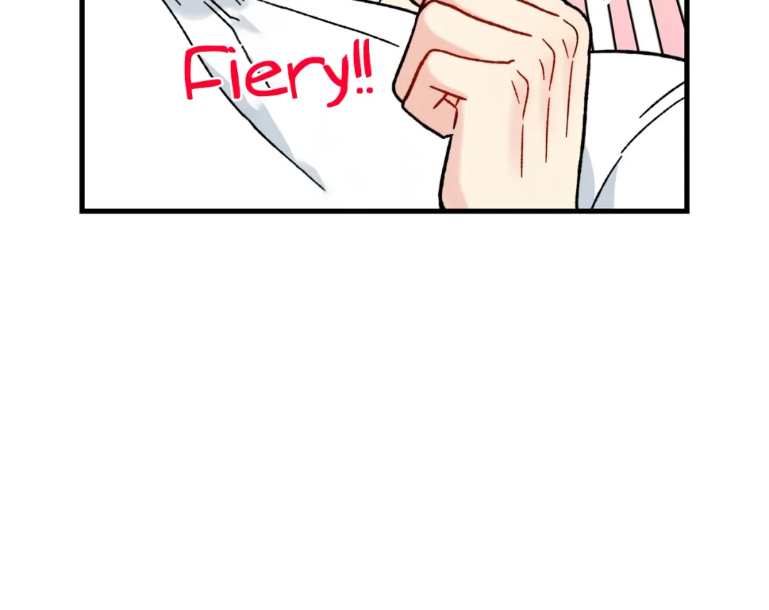 Aren’t You My Type - Chapter 15 Page 205