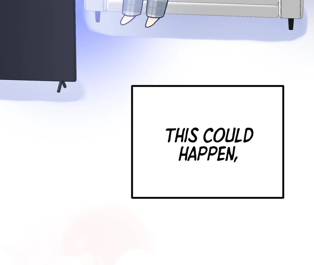 Aren’t You My Type - Chapter 15 Page 208