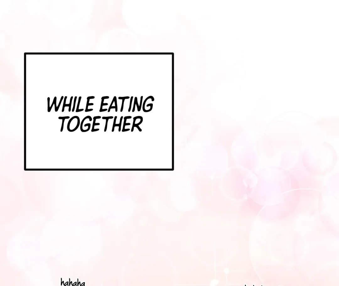 Aren’t You My Type - Chapter 15 Page 209