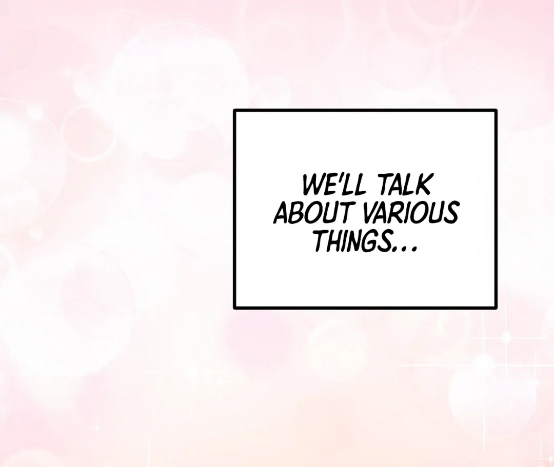 Aren’t You My Type - Chapter 15 Page 211