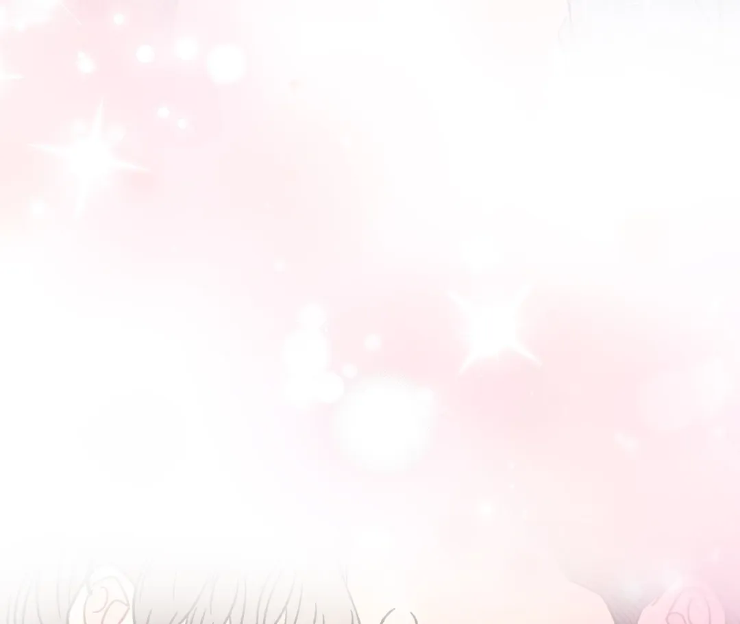 Aren’t You My Type - Chapter 15 Page 214