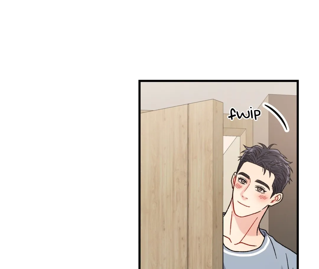Aren’t You My Type - Chapter 15 Page 220