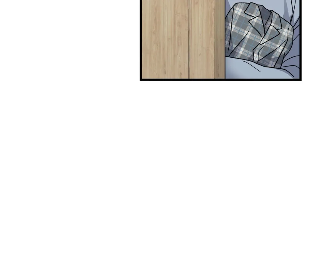 Aren’t You My Type - Chapter 15 Page 221