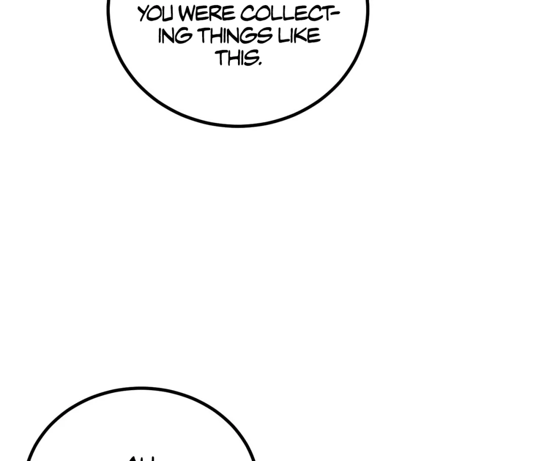 Aren’t You My Type - Chapter 15 Page 227