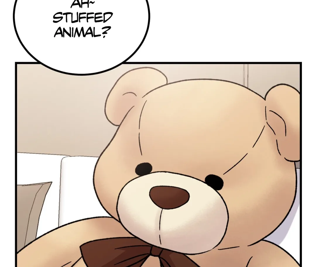 Aren’t You My Type - Chapter 15 Page 228