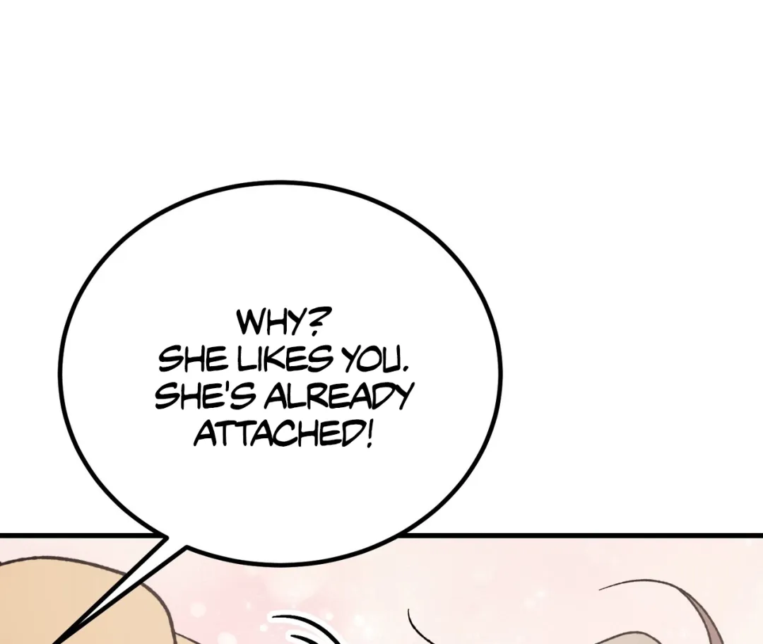 Aren’t You My Type - Chapter 15 Page 238