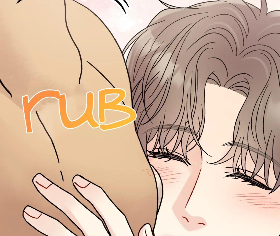 Aren’t You My Type - Chapter 15 Page 239