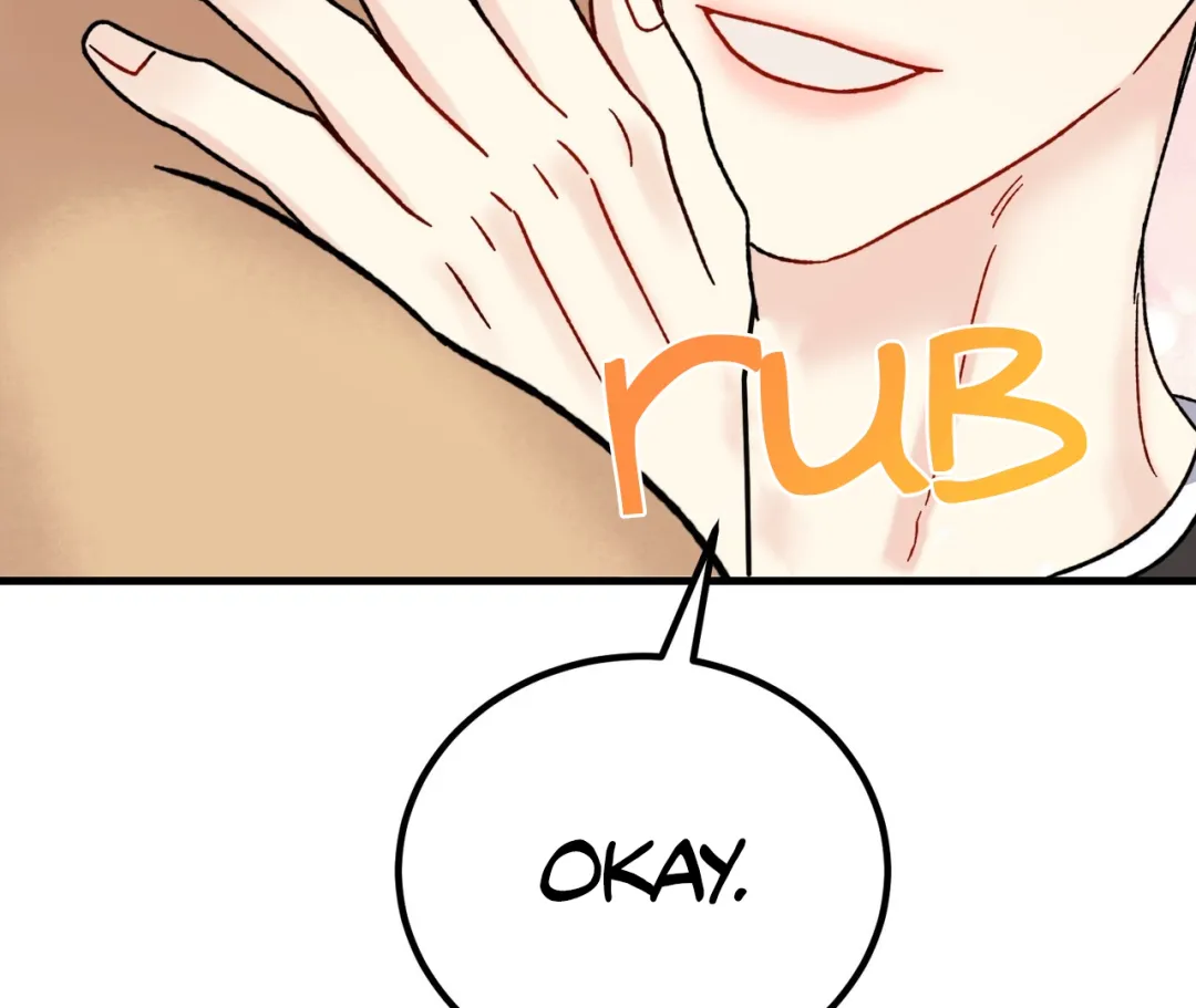 Aren’t You My Type - Chapter 15 Page 240
