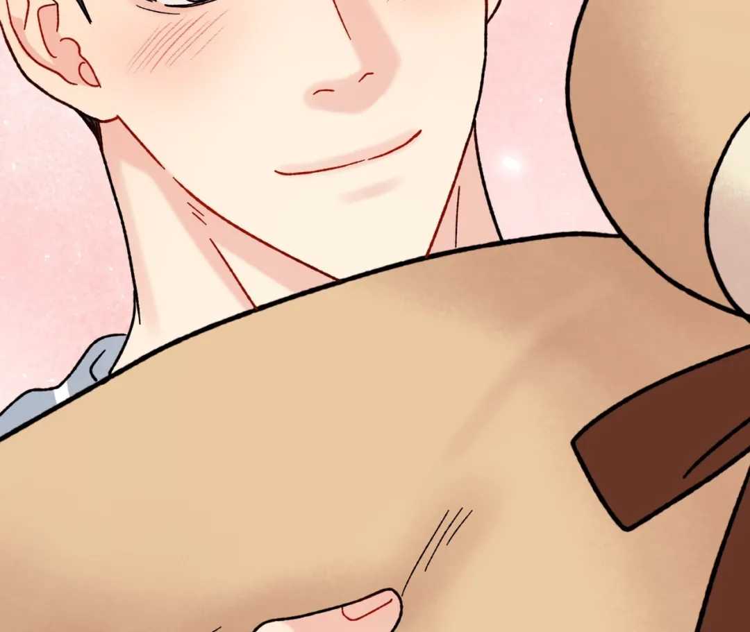 Aren’t You My Type - Chapter 15 Page 243
