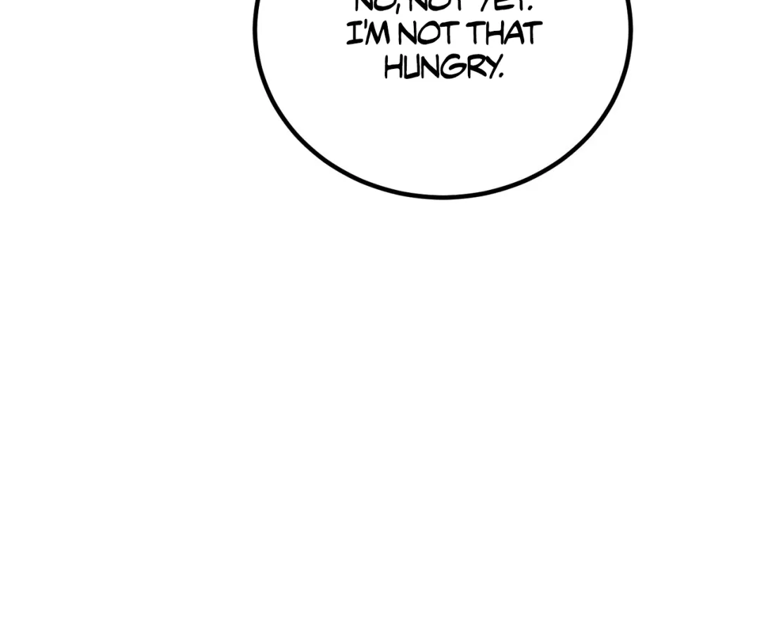 Aren’t You My Type - Chapter 15 Page 248