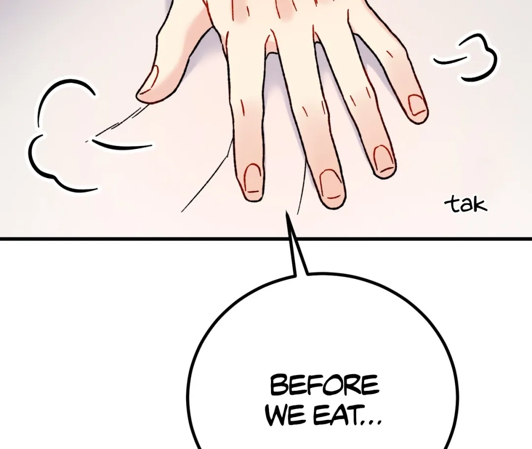 Aren’t You My Type - Chapter 15 Page 250